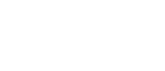 Notaire Valenciennes